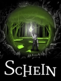 Schein