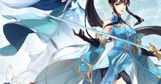 苍穹决所有版本手游合集