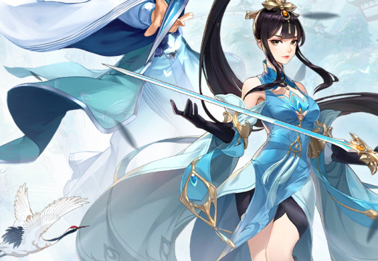 苍穹决所有版本手游合集