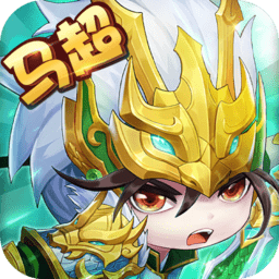 龙魂创世折扣版