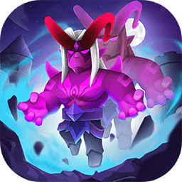 守卫悬崖官方版