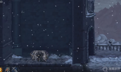 《最后的信仰》剜心镰刀获取方法