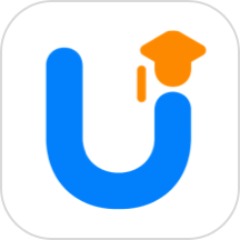 U等生最新版