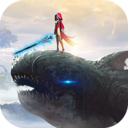 风云七剑百度版