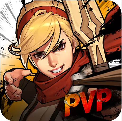 战箭天下小米版