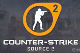 《CSGO2》游戏售价一览