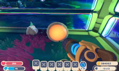 《史莱姆牧场2》蛋黄史莱姆获取及培养方法