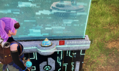 《幻兽帕鲁》如何加入好友公会