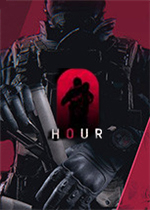 Zero Hour
