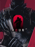 Zero Hour