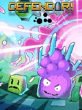 Defendoooooor!!