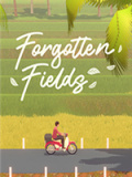 被遗忘的田野