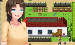 《无知少女的乡村韵事》全CG解锁方法