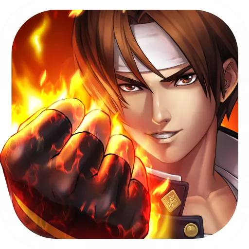 拳魂觉醒测试服