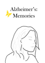 阿尔茨海默：守护