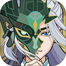 江湖墨世录最新版