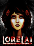 Lorelai
