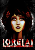 Lorelai