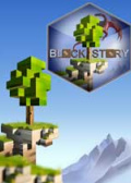 方块物语
