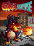 Gigapocalypse
