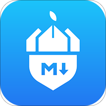 坚果云Markdown