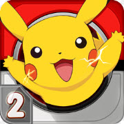 口袋逆袭渠道服