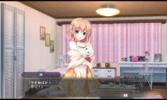 LiLiM社15周年纪念作品《螺旋溯行的绝望乡》公布