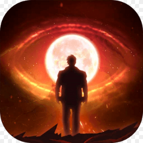 奇门小镇公测版