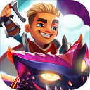 刀锋酷跑最新版