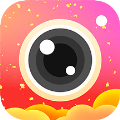 妮拍相机免费版