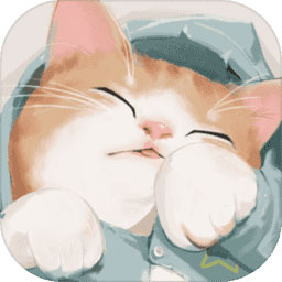 超喵星计划官方版