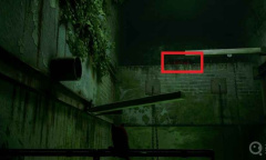 《迷失Stray》第十一章图文流程通关教程