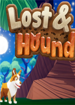 Lost and Hound