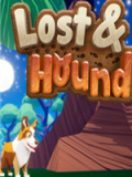 Lost and Hound