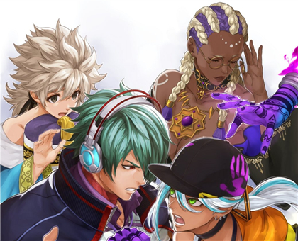 高分辨率设置教程