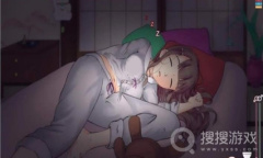 night attack夜袭怎么进入游戏方法