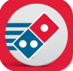 馅饼追踪汉化版