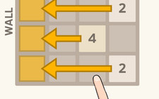 火爆必玩的经典还原手游合集