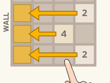 火爆必玩的经典还原