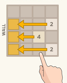 火爆必玩的经典还原手游合集