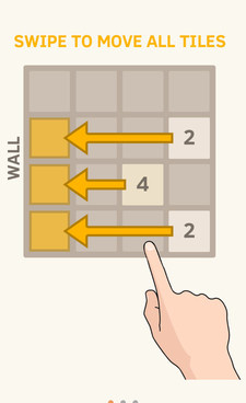 火爆必玩的经典还原手游合集