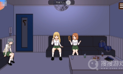 《播种委员会》工作能力提升方法