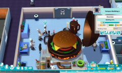 《双点校园》课程管理教程