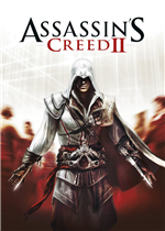 刺客信条2