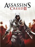 刺客信条2