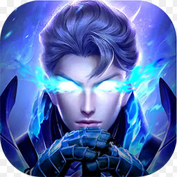 圣翼传说果盘版