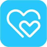 单身交友恋爱话术