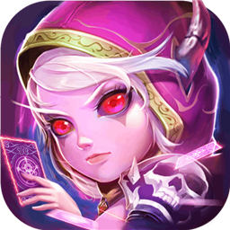 虚空风暴果盘版