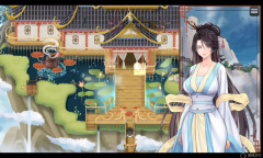 《绯色修仙录》金流砂获得教程