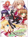 Rewrite+